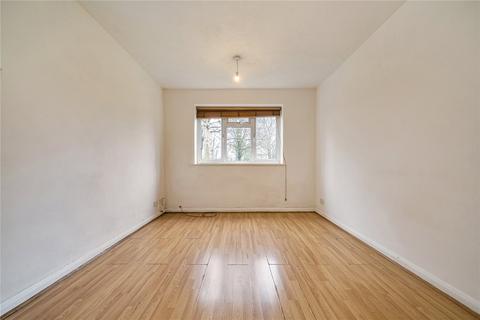 1 bedroom flat for sale, Lawrie Park Road, Sydenham, London, SE26