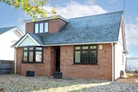 4 bedroom detached house for sale, Barkham Road, Wokingham, RG41