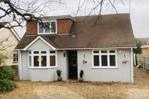 undefined, Barkham Road, Wokingham, RG41