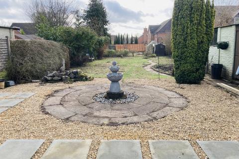 undefined, Barkham Road, Wokingham, RG41