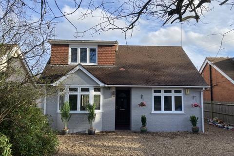 undefined, Barkham Road, Wokingham, RG41