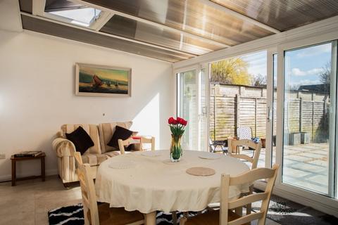 undefined, Barkham Road, Wokingham, RG41