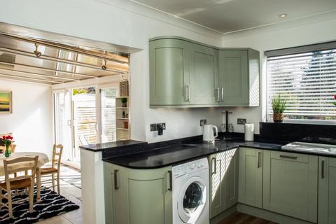 undefined, Barkham Road, Wokingham, RG41