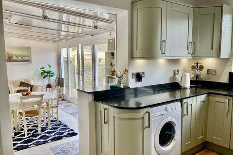 4 bedroom detached house for sale, Barkham Road, Wokingham, RG41