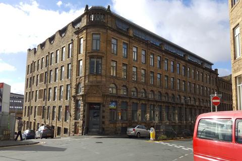 1 bedroom flat to rent, Woolston Warehouse, Grattan Road,