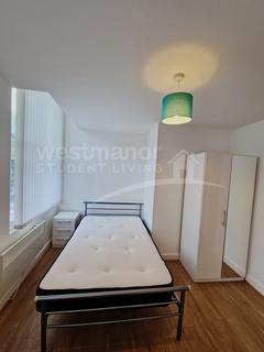 undefined, Welford Place, Leicester LE1