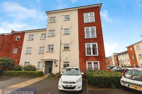 undefined, Thursby Walk, Exeter, EX4 8FL