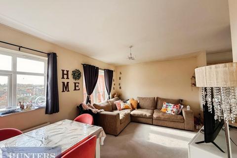 undefined, Thursby Walk, Exeter, EX4 8FL