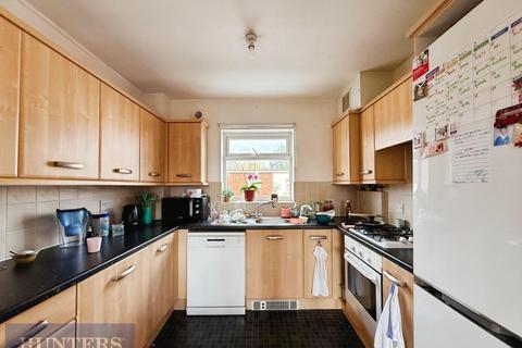 undefined, Thursby Walk, Exeter, EX4 8FL