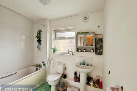 undefined, Thursby Walk, Exeter, EX4 8FL