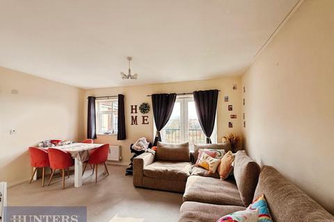 undefined, Thursby Walk, Exeter, EX4 8FL