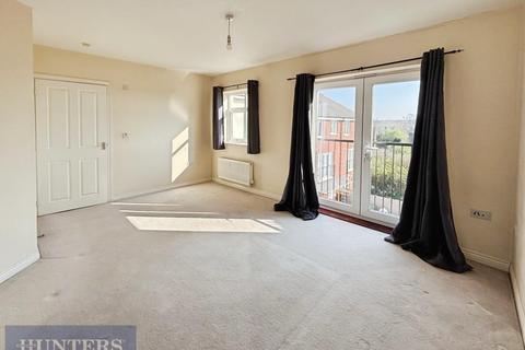 undefined, Thursby Walk, Exeter, EX4 8FL