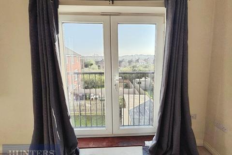 undefined, Thursby Walk, Exeter, EX4 8FL