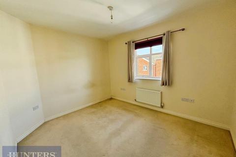 undefined, Thursby Walk, Exeter, EX4 8FL