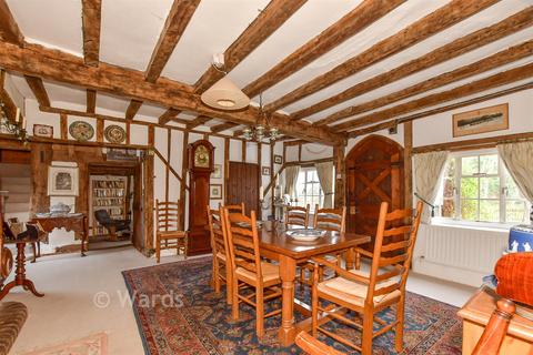 undefined, Bannister Hill, Borden, Sittingbourne, Kent