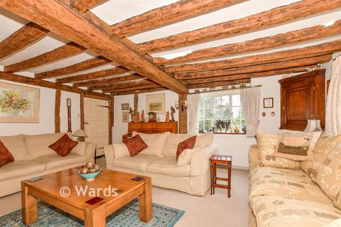 undefined, Bannister Hill, Borden, Sittingbourne, Kent