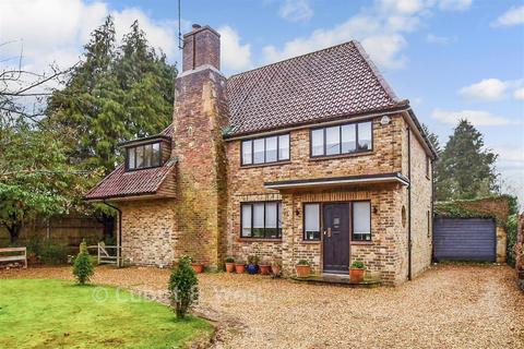 undefined, Worthing Road, Horsham, West Sussex