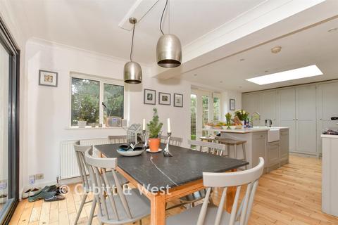 undefined, Worthing Road, Horsham, West Sussex