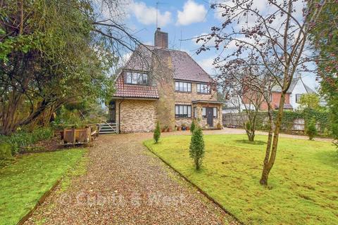 undefined, Worthing Road, Horsham, West Sussex