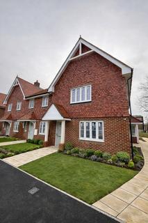 undefined, Sumners Field, Chapel Road, RH13