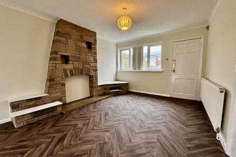 undefined, Chard Road, Coventry CV3