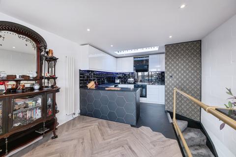 1 bedroom terraced house for sale, Old Groveway, Simpson, Milton Keynes, MK6