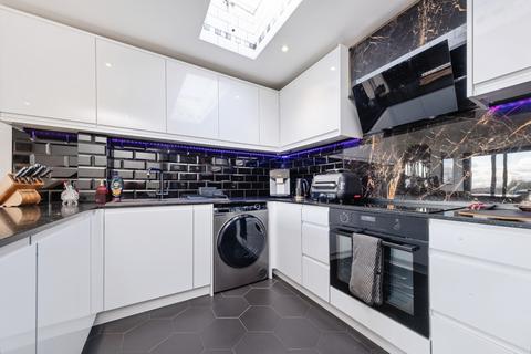 1 bedroom terraced house for sale, Old Groveway, Simpson, Milton Keynes, MK6