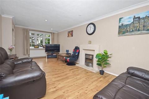 4 bedroom detached house for sale, Adel Green, Adel, Leeds, West Yorkshire