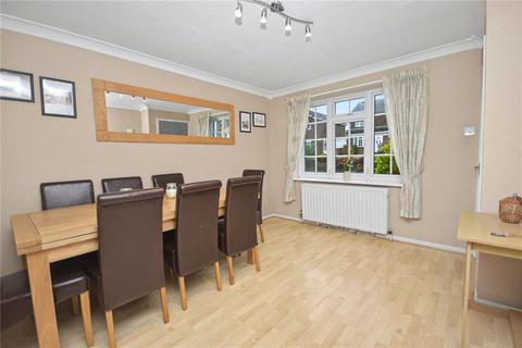 4 bedroom detached house for sale, Adel Green, Adel, Leeds, West Yorkshire