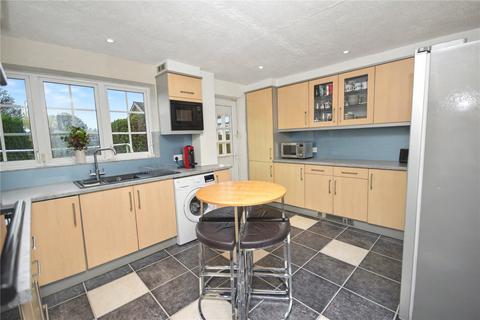 4 bedroom detached house for sale, Adel Green, Adel, Leeds, West Yorkshire