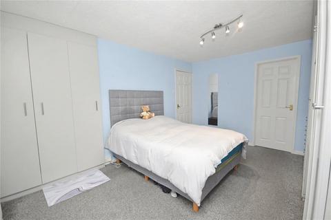 4 bedroom detached house for sale, Adel Green, Adel, Leeds, West Yorkshire
