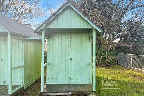 undefined, Puckpool Park, Ryde