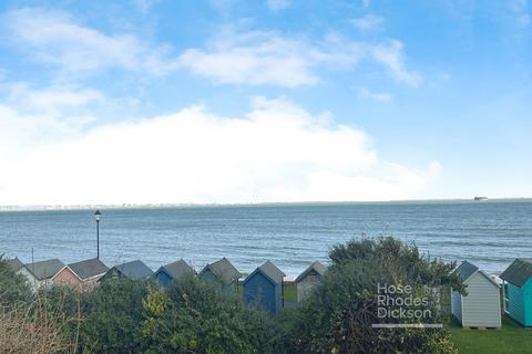 undefined, Puckpool Park, Ryde