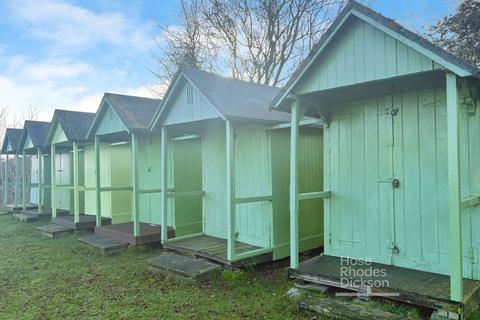undefined, Puckpool Park, Ryde