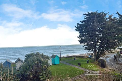 undefined, Puckpool Park, Ryde