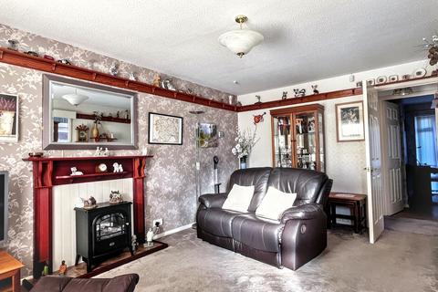 undefined, Garsdale Road, Knaresborough