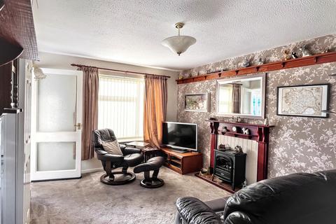 undefined, Garsdale Road, Knaresborough