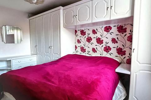 undefined, Garsdale Road, Knaresborough