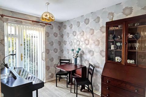 undefined, Garsdale Road, Knaresborough
