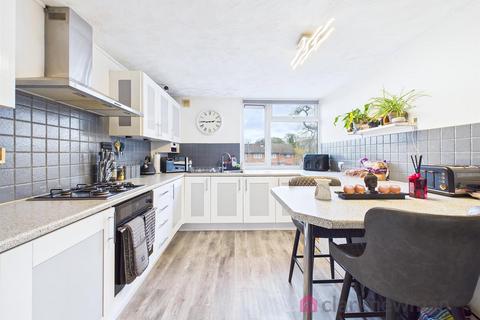 2 bedroom apartment for sale, Adingtons, Harlow CM20