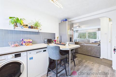 2 bedroom apartment for sale, Adingtons, Harlow CM20