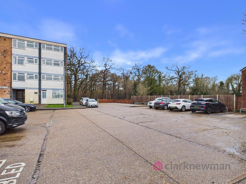 Car Park