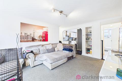 2 bedroom apartment for sale, Adingtons, Harlow CM20