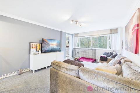 2 bedroom apartment for sale, Adingtons, Harlow CM20