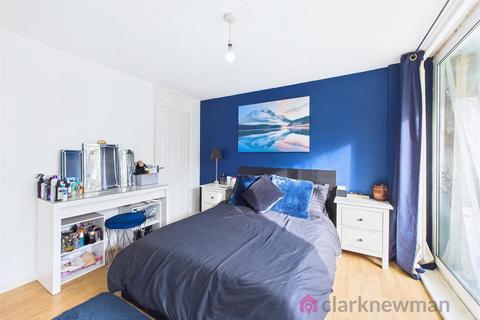 2 bedroom apartment for sale, Adingtons, Harlow CM20