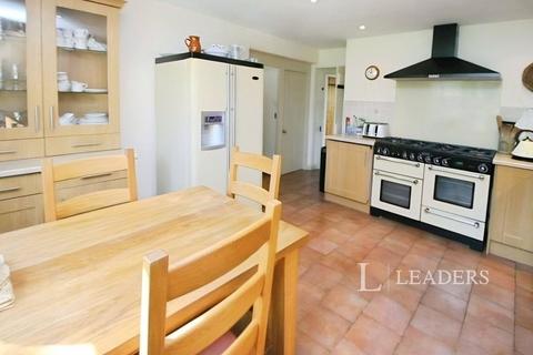undefined, King Edwards Way, Edith Weston, Oakham, LE15