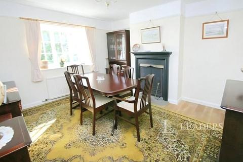 undefined, King Edwards Way, Edith Weston, Oakham, LE15
