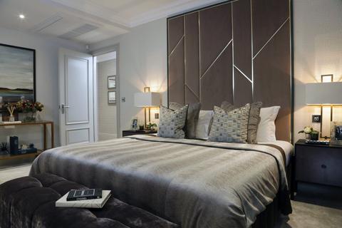 undefined, Brockenhurst Road, Ascot, Berkshire