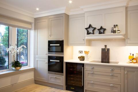 undefined, Brockenhurst Road, Ascot, Berkshire