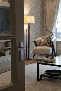undefined, Brockenhurst Road, Ascot, Berkshire